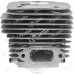 Kit cilindru drujba Husqvarna 365 X-TORQ, 372 X-TORQ 50mm